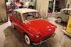 Daf 600 museum