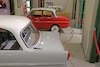 Daf 600 museum