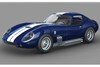Scuderia Cameron Glickenhaus SCG 006