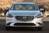 Facelift Friday: Mazda 6