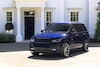 Overfinch Land Rover Range Rover