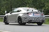 Lexus RC F 'GT3' 