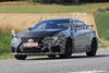 Lexus RC F 'GT3' 