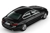 Back to basics BMW 5-serie