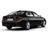 Back to basics BMW 5-serie