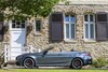Mercedes-AMG C63 Sedan, Cabrio, Coupé en Estate