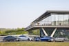 Mercedes-AMG C63 Sedan, Cabrio, Coupé en Estate