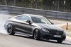 Mercedes-AMG C63 Sedan, Cabrio, Coupé en Estate
