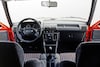 35 jaar Peugeot 205