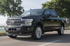Ford F-150 Limited