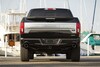 Ford F-150 Limited