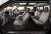 Ford F-150 Limited