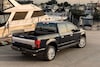 Ford F-150 Limited