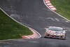 Lamborghini Aventador SVJ
