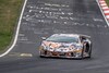 Lamborghini Aventador SVJ