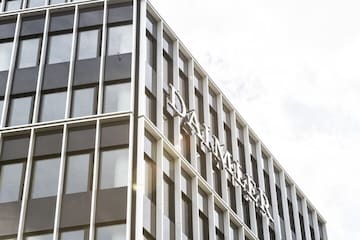 Daimler AG