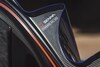 McLaren Senna Roadtrip