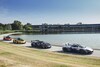 McLaren Senna Roadtrip