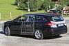 Ford Mondeo facelift