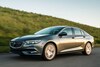 Buick Regal Avenir