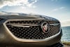 Buick Regal Avenir