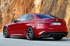 Blik to the Future: Alfa Romeo