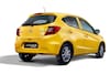 Honda Brio