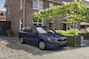 Back to basics: Skoda Octavia
