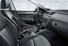 Back to basics: Skoda Octavia