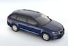 Back to basics: Skoda Octavia