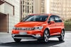 Volkswagen Touran L
