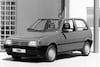 Facelift Friday: Fiat Uno