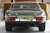 Restauratie E-Type UK Jaguar E-Type Series 3
