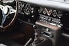 Restauratie E-Type UK Jaguar E-Type Series 3
