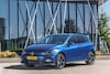 Volkswagen Polo R-Line