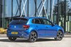 Volkswagen Polo R-Line