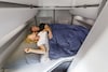 Volkswagen Grand California (Crafter)