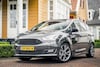 AutoWeek 32 2018