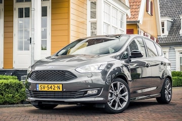 AutoWeek 32 2018