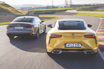 AutoWeek 32 2018