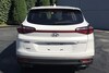 Hyundai Tucson, derde generatie, facelift China