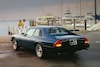 Facelift Friday: Jaguar XJS