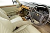 Facelift Friday Jaguar XJS