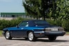Facelift Friday Jaguar XJS