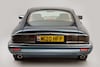 Facelift Friday Jaguar XJS