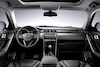 Yusheng S330