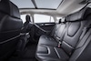 Ford Territory