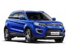 Yusheng S330