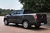 SsangYong Musso