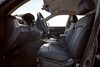 SsangYong Musso
